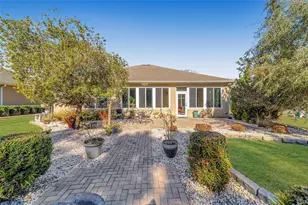 9419 SW 66th Loop, Ocala, FL 34481 - Photo 39