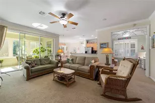 9419 SW 66th Loop, Ocala, FL 34481 - Photo 11