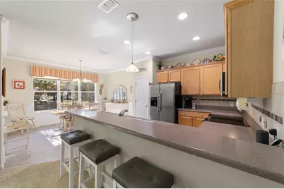 9419 SW 66th Loop, Ocala, FL 34481 - Photo 13