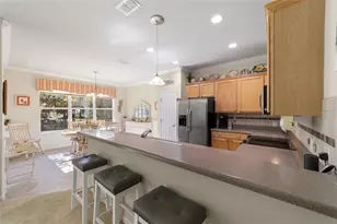 9419 SW 66th Loop, Ocala, FL 34481 - Photo 13