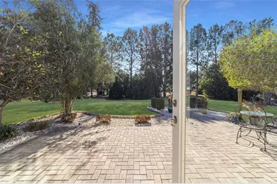 9419 SW 66th Loop, Ocala, FL 34481 - Photo 3