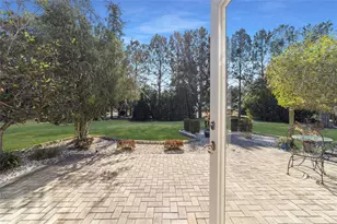 9419 SW 66th Loop, Ocala, FL 34481 - Photo 3