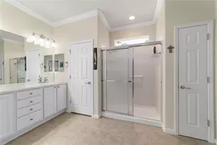 9419 SW 66th Loop, Ocala, FL 34481 - Photo 25