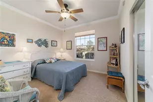 9419 SW 66th Loop, Ocala, FL 34481 - Photo 29