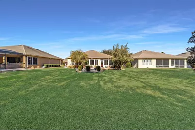 9419 SW 66th Loop, Ocala, FL 34481 - Photo 5