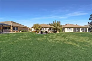 9419 SW 66th Loop, Ocala, FL 34481 - Photo 5