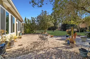 9419 SW 66th Loop, Ocala, FL 34481 - Photo 37