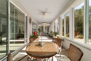 9419 SW 66th Loop, Ocala, FL 34481 - Photo 33
