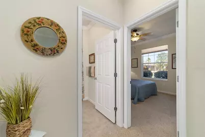 9419 SW 66th Loop, Ocala, FL 34481 - Photo 27