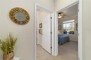 9419 SW 66th Loop, Ocala, FL 34481 - Photo 27