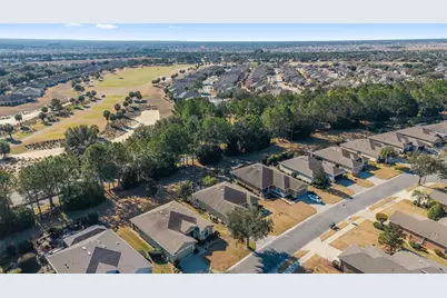 9419 SW 66th Loop, Ocala, FL 34481 - Photo 53