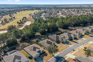 9419 SW 66th Loop, Ocala, FL 34481 - Photo 53