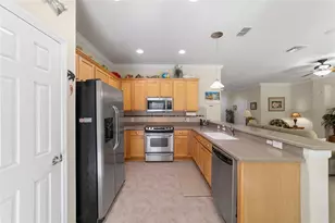 9419 SW 66th Loop, Ocala, FL 34481 - Photo 15