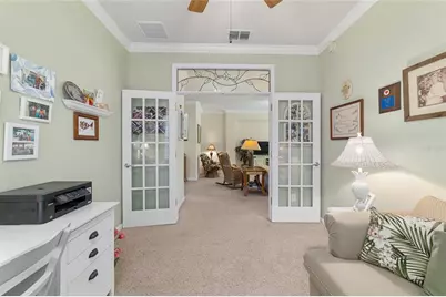 9419 SW 66th Loop, Ocala, FL 34481 - Photo 27