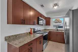 1303 Charles St, Orlando, FL 32808 - Photo 11