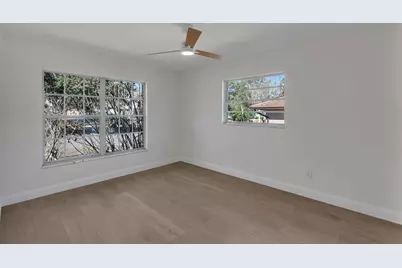 1303 Charles Street, Orlando, FL 32808 - Photo 5