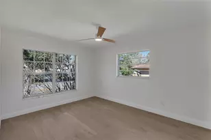 1303 Charles St, Orlando, FL 32808 - Photo 5