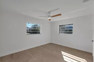 1303 Charles St, Orlando, FL 32808 - Photo 23