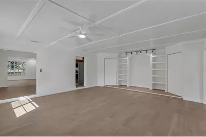 1303 Charles Street, Orlando, FL 32808 - Photo 15