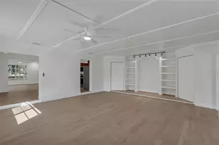 1303 Charles St, Orlando, FL 32808 - Photo 15