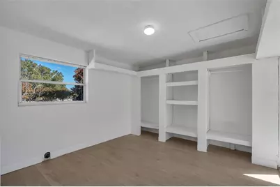 1303 Charles Street, Orlando, FL 32808 - Photo 17