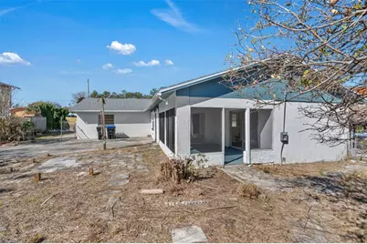 1303 Charles Street, Orlando, FL 32808 - Photo 25