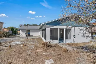 1303 Charles St, Orlando, FL 32808 - Photo 25