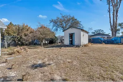 1303 Charles Street, Orlando, FL 32808 - Photo 27