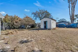 1303 Charles St, Orlando, FL 32808 - Photo 27