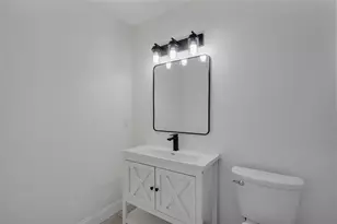 1303 Charles St, Orlando, FL 32808 - Photo 19