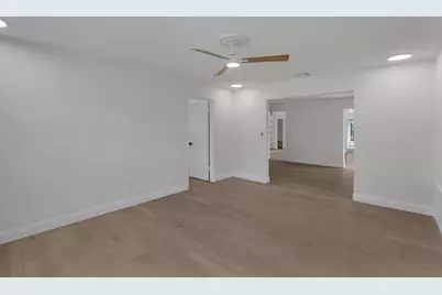 1303 Charles Street, Orlando, FL 32808 - Photo 3