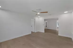 1303 Charles St, Orlando, FL 32808 - Photo 3