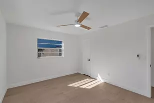 1303 Charles St, Orlando, FL 32808 - Photo 21