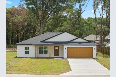 4009 SE 139th Street, Summerfield, FL 34491 - Photo 47