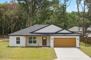 4009 SE 139th St, Summerfield, FL 34491 - Photo 47