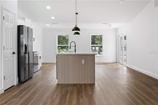 4009 SE 139th St, Summerfield, FL 34491 - Photo 7