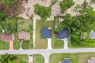 4009 SE 139th St, Summerfield, FL 34491 - Photo 39