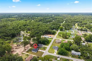 4009 SE 139th St, Summerfield, FL 34491 - Photo 43