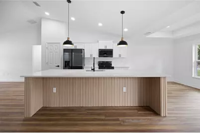 4009 SE 139th Street, Summerfield, FL 34491 - Photo 9