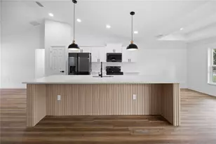 4009 SE 139th St, Summerfield, FL 34491 - Photo 9