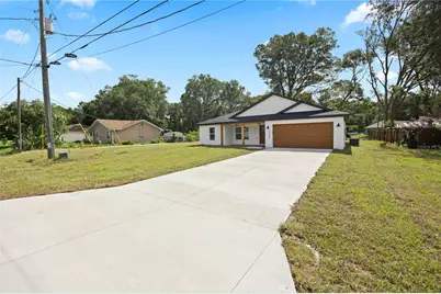 4009 SE 139th Street, Summerfield, FL 34491 - Photo 31