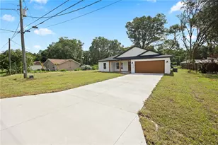 4009 SE 139th St, Summerfield, FL 34491 - Photo 31
