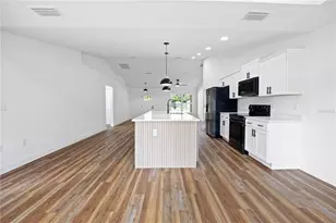 4009 SE 139th St, Summerfield, FL 34491 - Photo 13