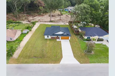 4009 SE 139th Street, Summerfield, FL 34491 - Photo 37