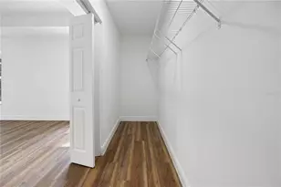 4009 SE 139th St, Summerfield, FL 34491 - Photo 21