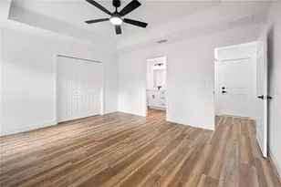 4009 SE 139th St, Summerfield, FL 34491 - Photo 19