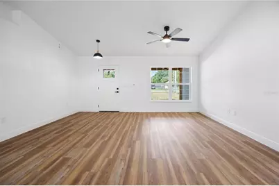 4009 SE 139th Street, Summerfield, FL 34491 - Photo 3