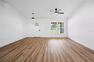 4009 SE 139th St, Summerfield, FL 34491 - Photo 3