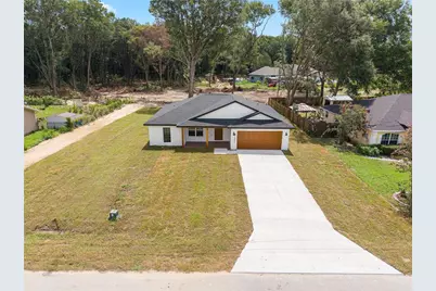 4009 SE 139th Street, Summerfield, FL 34491 - Photo 45