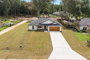 4009 SE 139th St, Summerfield, FL 34491 - Photo 45